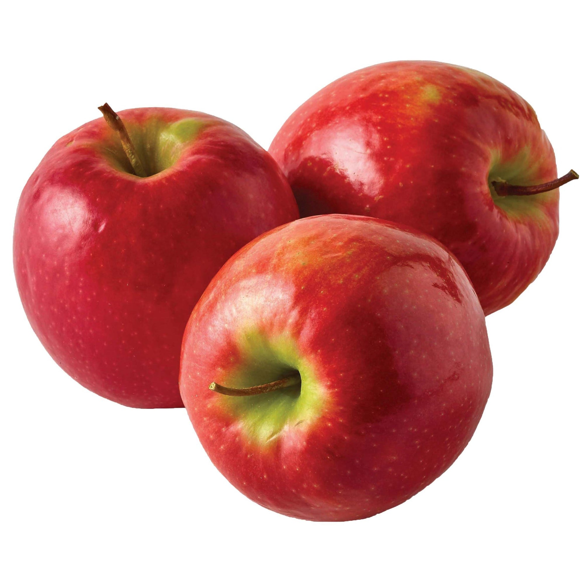 Pink Lady Apples Bag