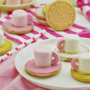Arnott's Tic Toc Biscuits 250g