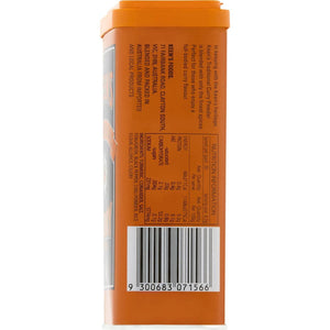 Keen's Traditional Curry Powder 120g