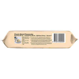 Arnott's Nice Biscuits 250g