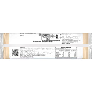 Arnotts Butternut Snap Biscuits 250g