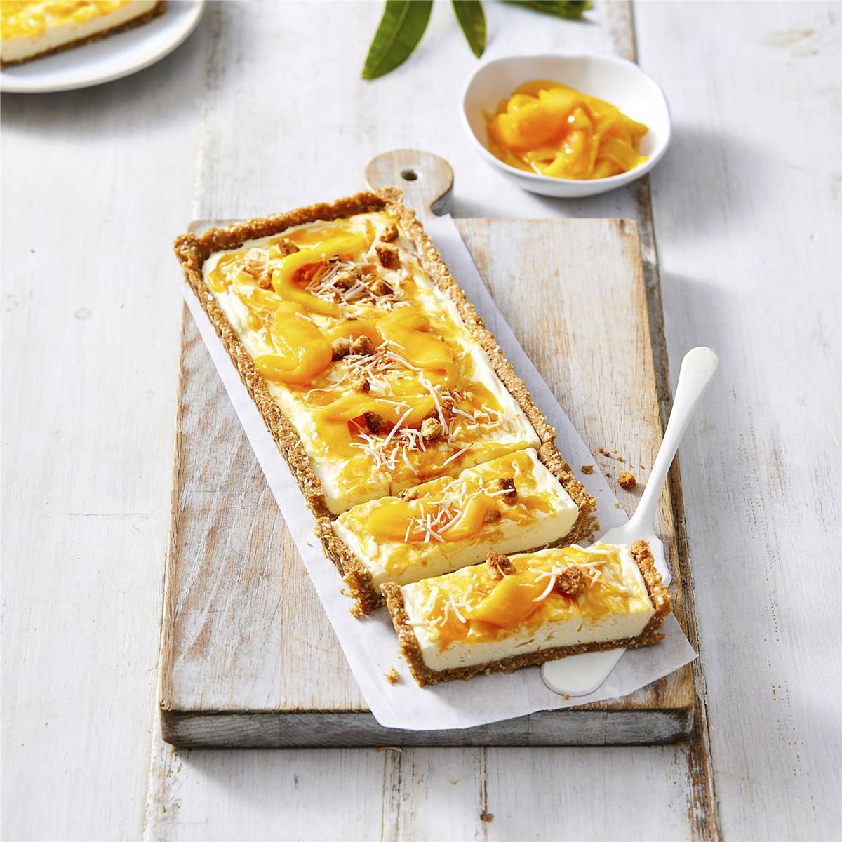 Arnotts Butternut Snap Biscuits 250g