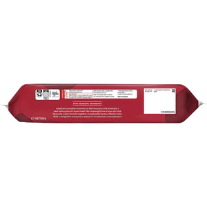 Arnott's Assorted Creams 500g