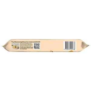 Arnott's Malt 'O' Milk 250g