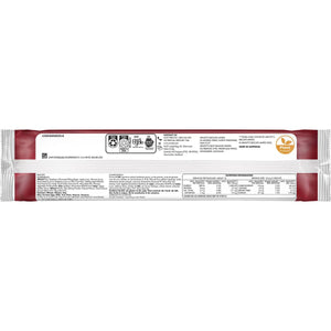 Arnotts Raspberry Shortcake 250g
