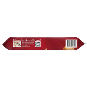 Arnotts Raspberry Shortcake 250g