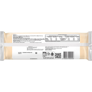 Arnotts Marie Biscuits 250g