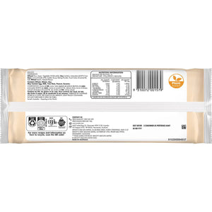 Arnotts Chocolate Ripple Biscuits 250g