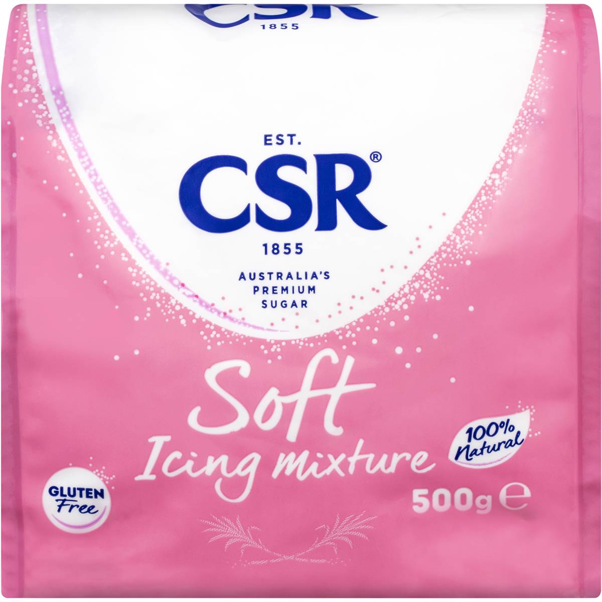 CSR Gluten Free Icing Sugar Mixture 500g