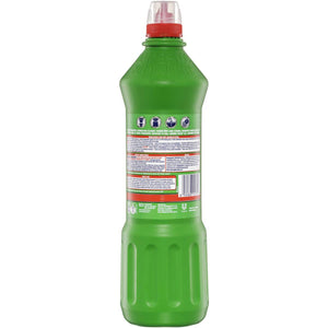 Domestos Disinfectant Fresh 1.25L