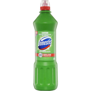 Domestos Disinfectant Fresh 1.25L