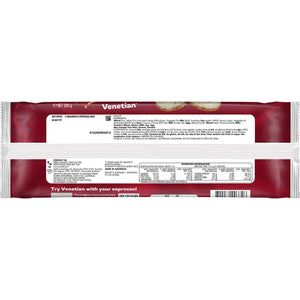 Arnott's Venetian 200g