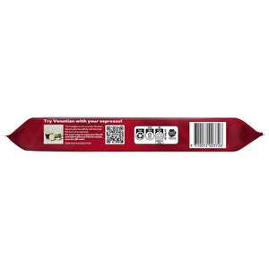 Arnott's Venetian 200g