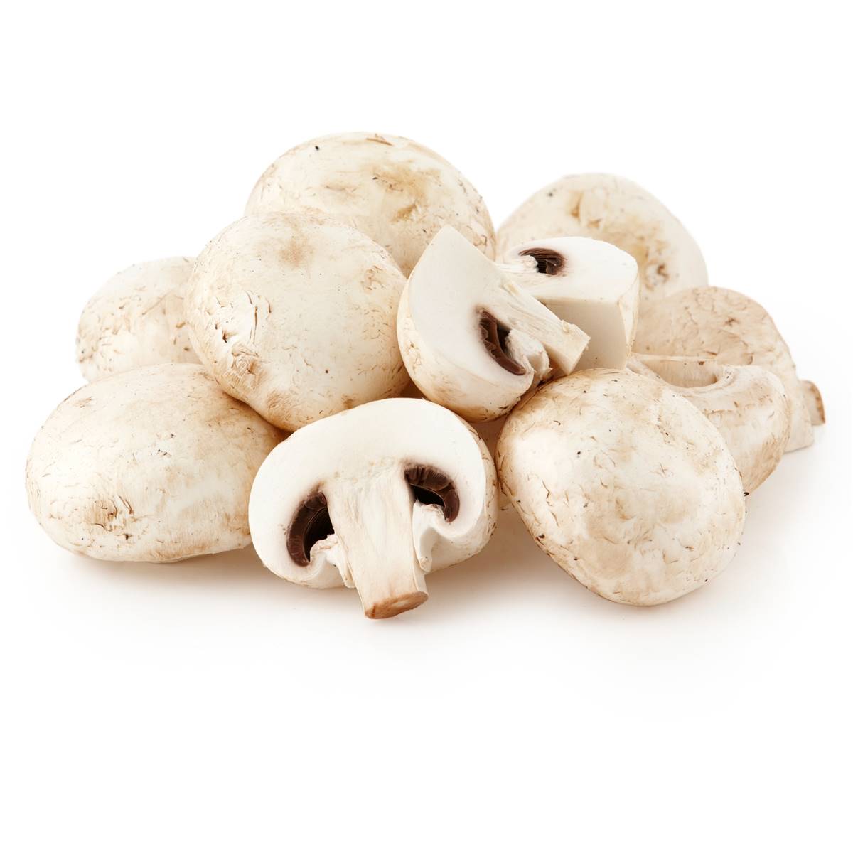 Mushroom 200gm