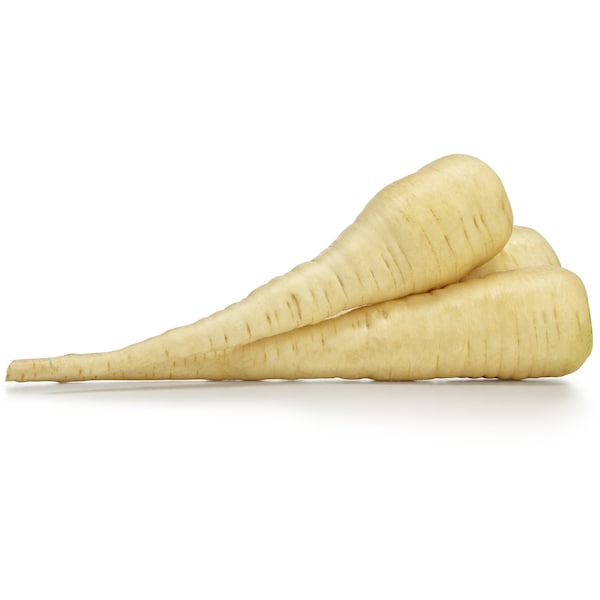 Parsnip Per Kg