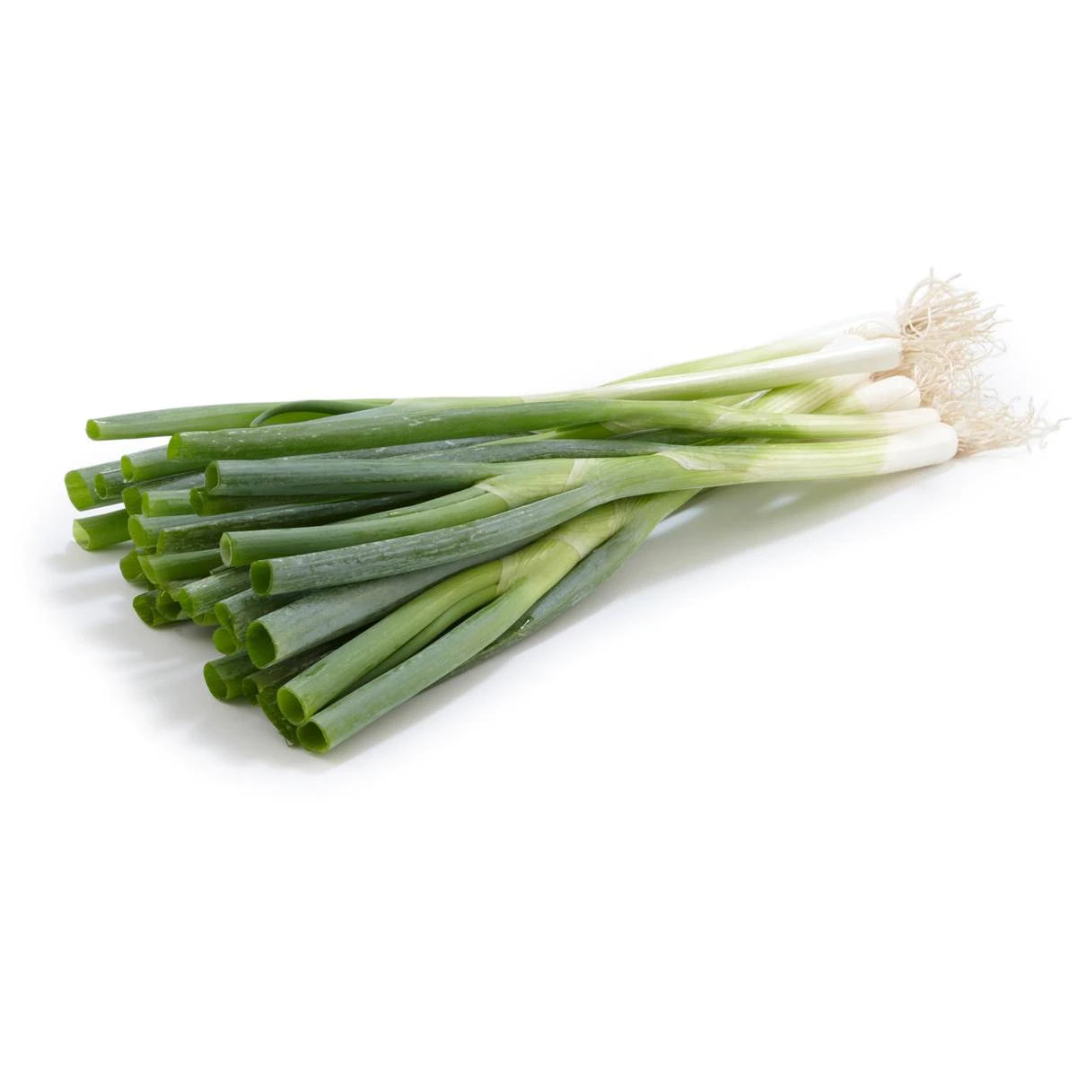 Spring Onion Per Bunch