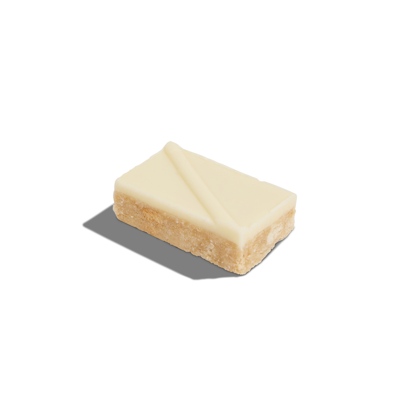 Springhill Farm Lemon Slice 25g