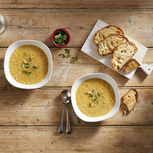 Campbell's Country Ladle Soup Chicken & Sweet Corn 505g