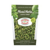 Gourmet Garden Lightly Dried Mixed Herbs | 8g