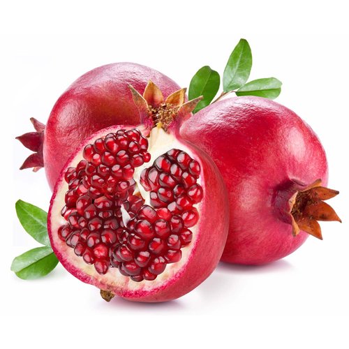 Pomegranate Per Each
