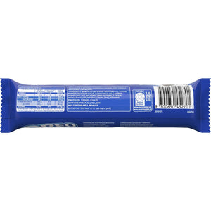 Oreo Cookie Original 128g