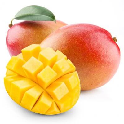 Mango - Each