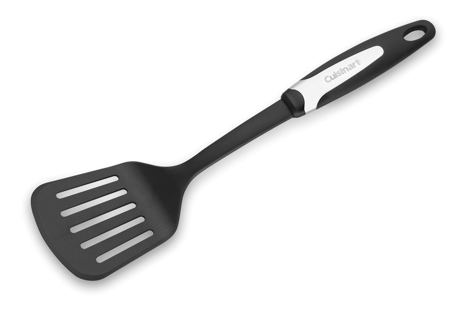 Cuisinart Soft Touch Slotted Turner
