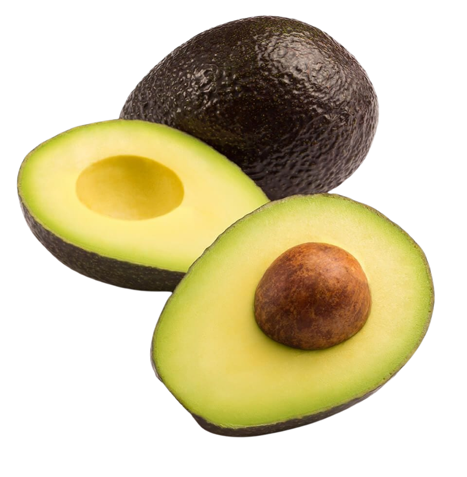 Avocado Per Each