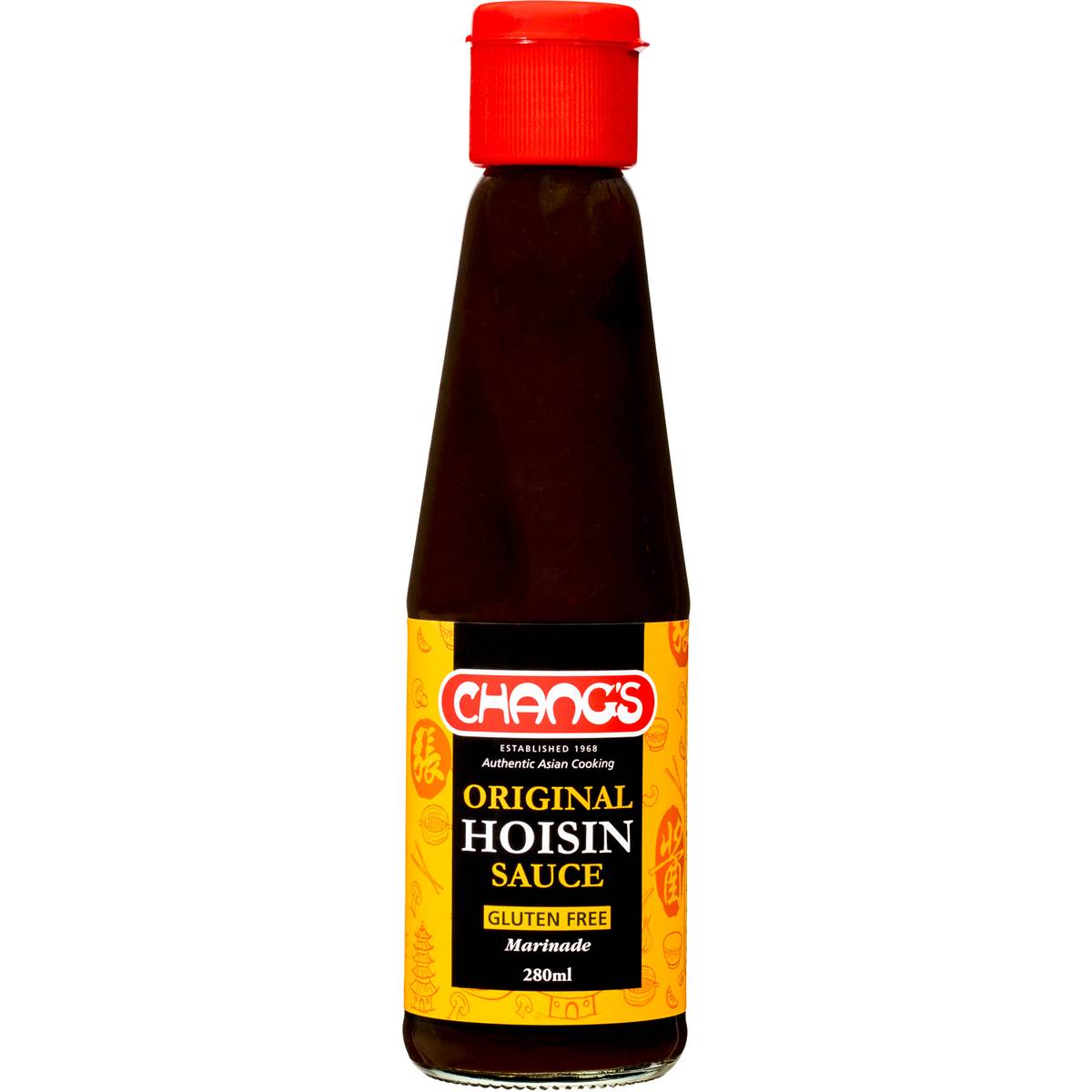 Chang's Hoisin Sauce 280ml