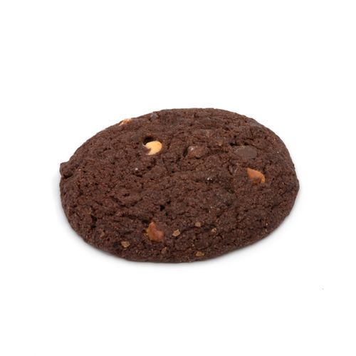Yarrows Anzac Cookie Dough- 40g - pack of 10