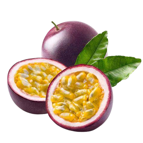 Passionfruit Per Each