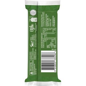 Perfect Italiano Parmesan Block 200g