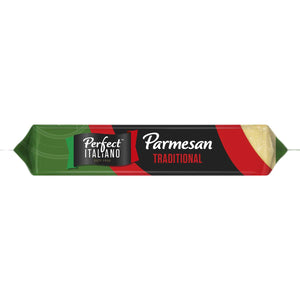 Perfect Italiano Parmesan Block 200g