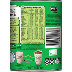 Nestle Milo 460g