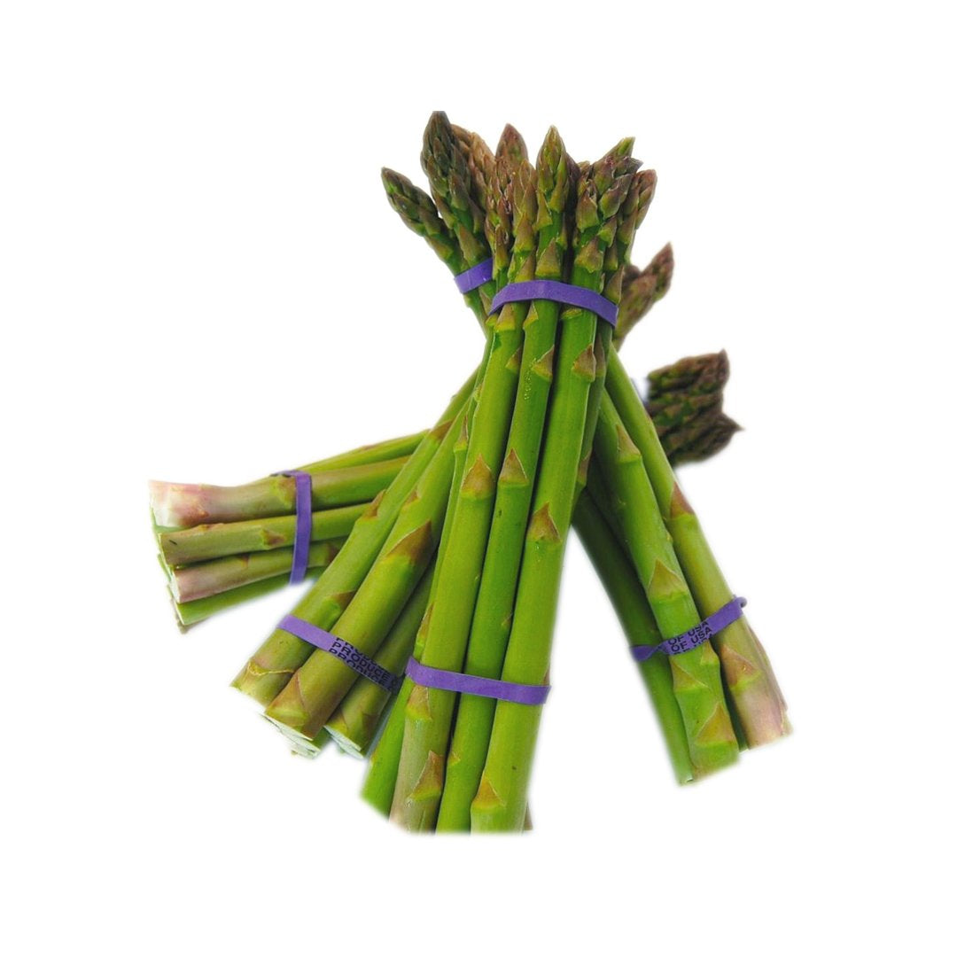 Asparagus Mini Per Bunch