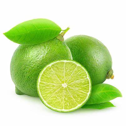 Limes Per Each