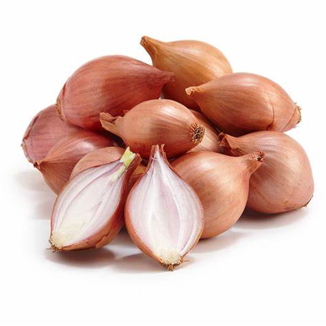 Shallots Per Kg