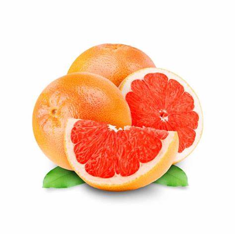 Grapefruit Per Each