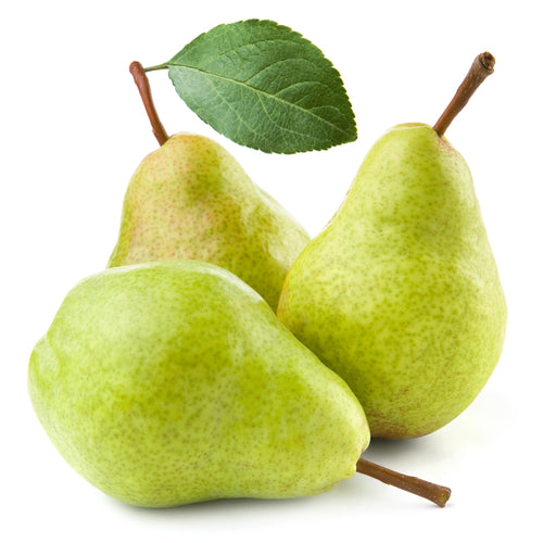 Pears Per Kg
