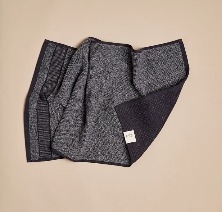 Saarde Cocoon Hand Towel
