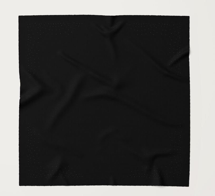 KOKO Classics Diamante Black