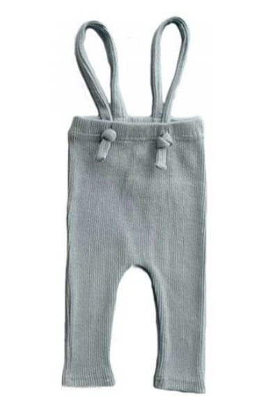 Ardito Baby Reagan Pants Blue 18-24m