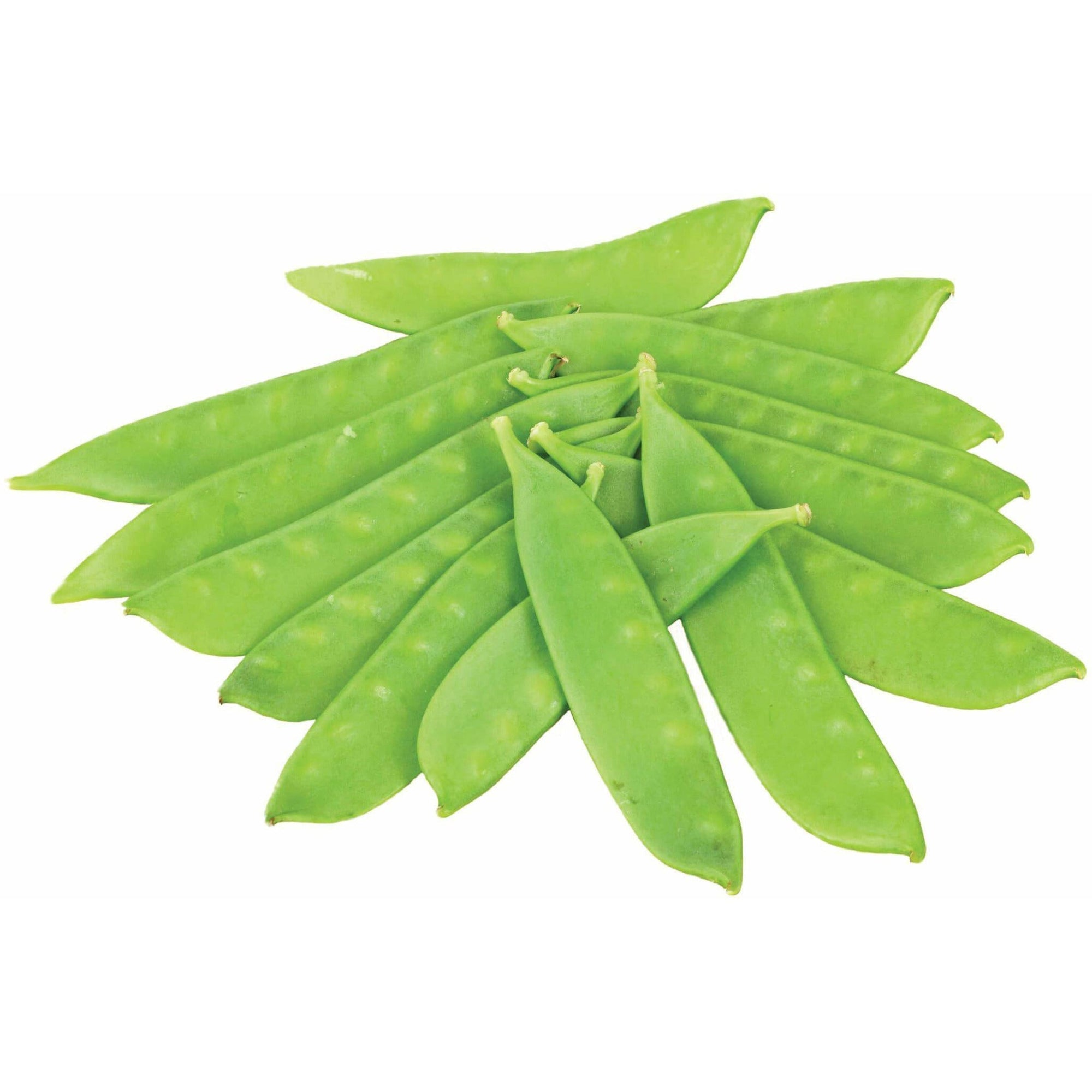 Snow Peas Per Kg