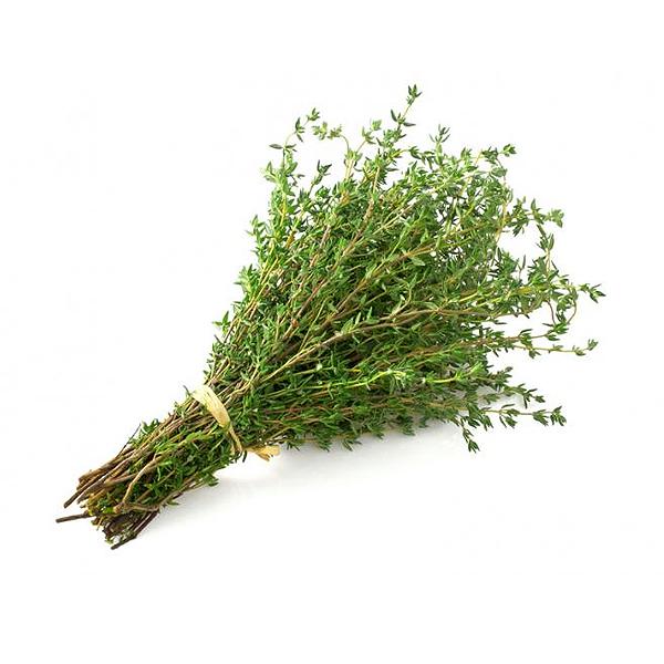 Thyme Bunch