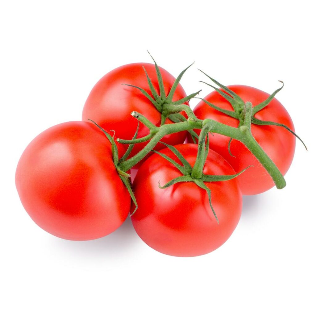 Tomato Truss Large Per Kg