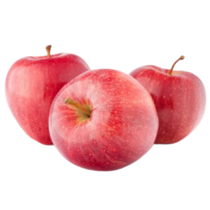 Apples Picnic Point 5kg