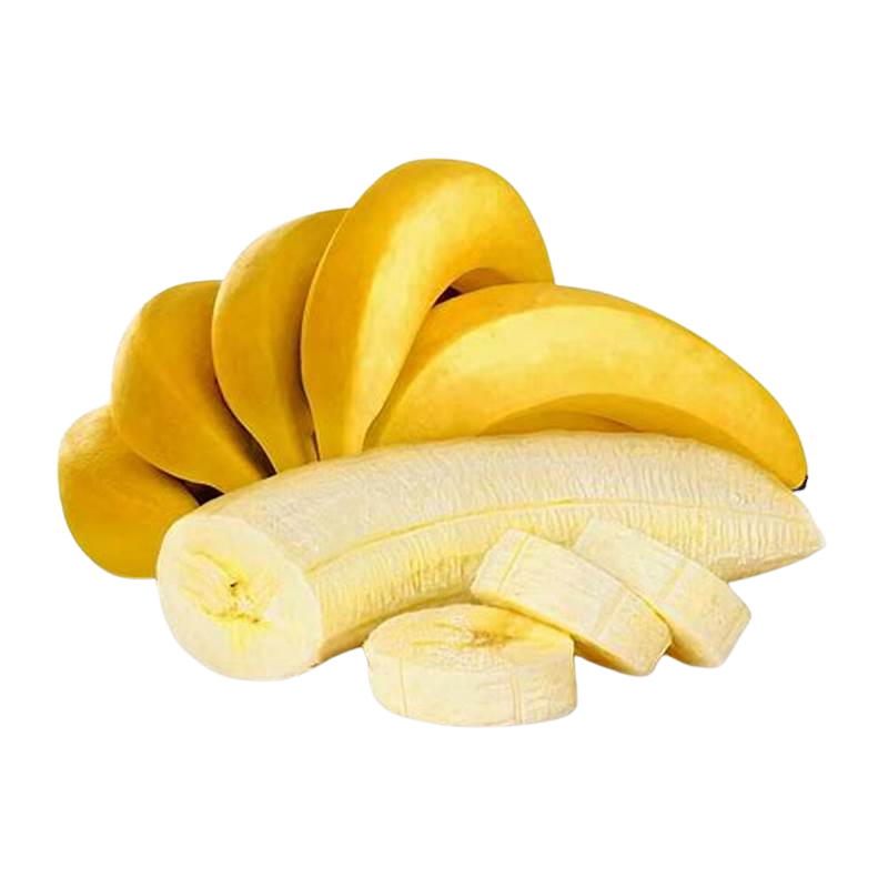 Banana Per Kg