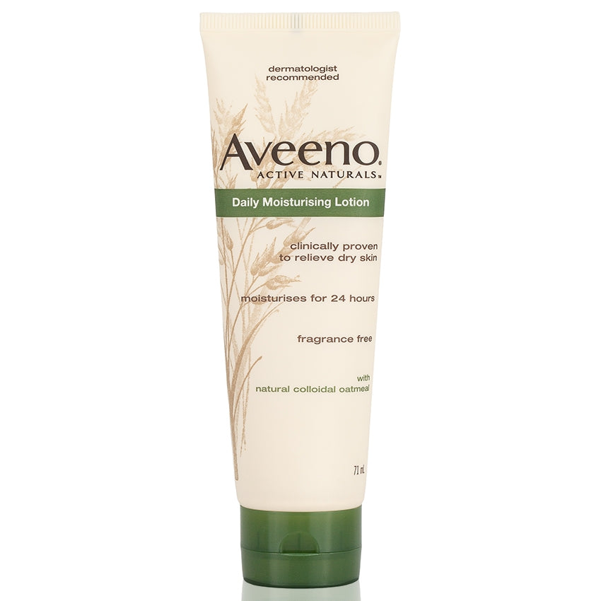 AVEENO® Daily Moisturising Lotion 225mL