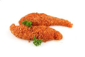 Pandani Sweet Chilli Tenders 300g