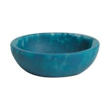 Sage x Clare Astrid Mini Bowl - Capri